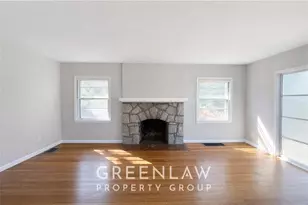 1944 Lyle Ave, College Park, GA 30337 - Photo 3