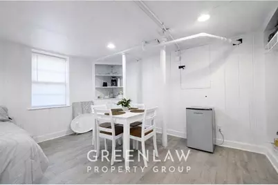 1944 Lyle Avenue, College Park, GA 30337 - Photo 33