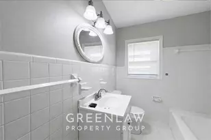 1944 Lyle Ave, College Park, GA 30337 - Photo 15