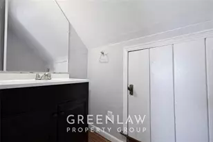 1944 Lyle Ave, College Park, GA 30337 - Photo 27