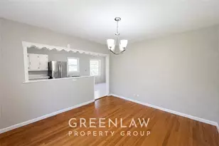 1944 Lyle Ave, College Park, GA 30337 - Photo 7