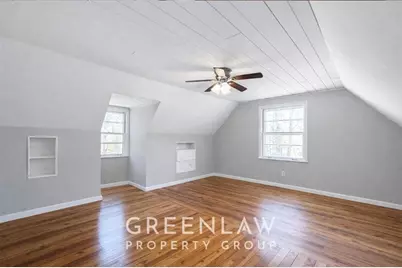 1944 Lyle Avenue, College Park, GA 30337 - Photo 29