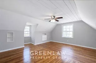 1944 Lyle Ave, College Park, GA 30337 - Photo 29