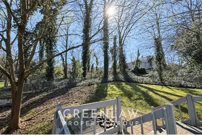 1944 Lyle Avenue, College Park, GA 30337 - Photo 21