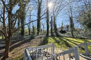 1944 Lyle Ave, College Park, GA 30337 - Photo 21