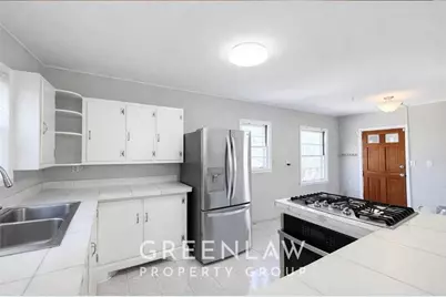 1944 Lyle Avenue, College Park, GA 30337 - Photo 9