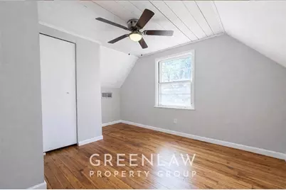 1944 Lyle Avenue, College Park, GA 30337 - Photo 25