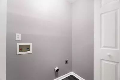 608 Riverside Drive NW, Calhoun, GA 30701 - Photo 33