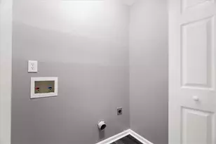 608 Riverside Dr NW, Calhoun, GA 30701 - Photo 33