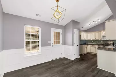 608 Riverside Drive NW, Calhoun, GA 30701 - Photo 9