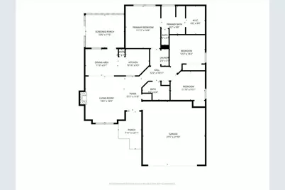 608 Riverside Drive NW, Calhoun, GA 30701 - Photo 49