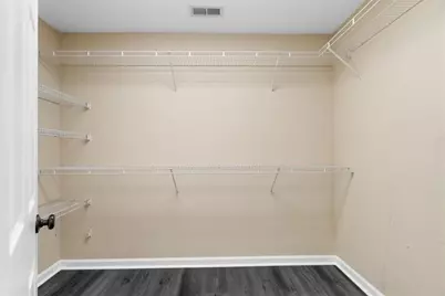 608 Riverside Drive NW, Calhoun, GA 30701 - Photo 23