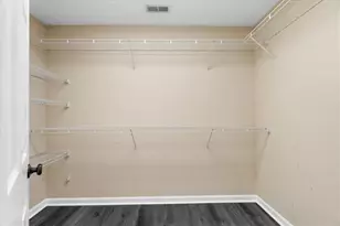 608 Riverside Dr NW, Calhoun, GA 30701 - Photo 23