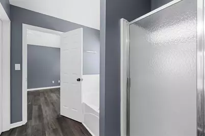 608 Riverside Drive NW, Calhoun, GA 30701 - Photo 21