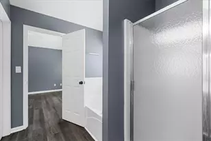 608 Riverside Dr NW, Calhoun, GA 30701 - Photo 21