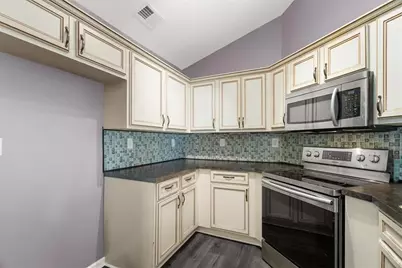 608 Riverside Drive NW, Calhoun, GA 30701 - Photo 13