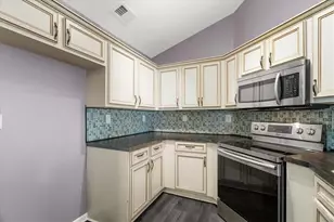 608 Riverside Dr NW, Calhoun, GA 30701 - Photo 13