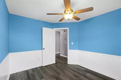 608 Riverside Drive NW, Calhoun, GA 30701 - Photo 29