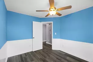 608 Riverside Dr NW, Calhoun, GA 30701 - Photo 29