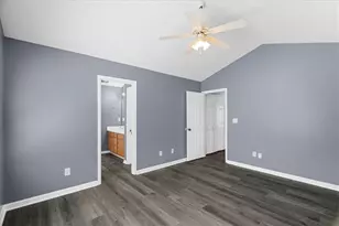 608 Riverside Dr NW, Calhoun, GA 30701 - Photo 17