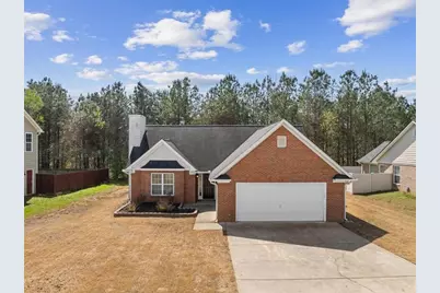 608 Riverside Drive NW, Calhoun, GA 30701 - Photo 47