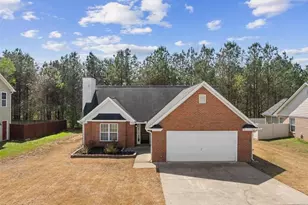 608 Riverside Dr NW, Calhoun, GA 30701 - Photo 47