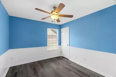 608 Riverside Drive NW, Calhoun, GA 30701 - Photo 27