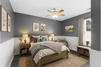 608 Riverside Drive NW, Calhoun, GA 30701 - Photo 25