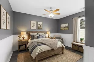 608 Riverside Dr NW, Calhoun, GA 30701 - Photo 25