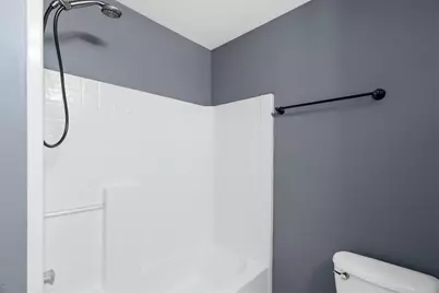 608 Riverside Drive NW, Calhoun, GA 30701 - Photo 31