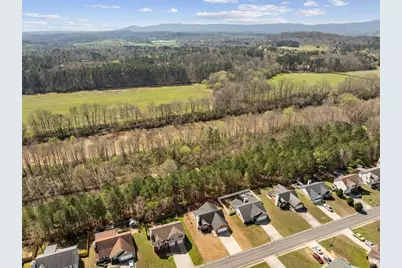 608 Riverside Drive NW, Calhoun, GA 30701 - Photo 39