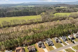 608 Riverside Dr NW, Calhoun, GA 30701 - Photo 39