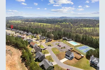 608 Riverside Drive NW, Calhoun, GA 30701 - Photo 45