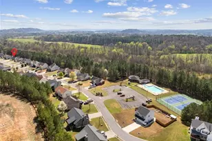 608 Riverside Dr NW, Calhoun, GA 30701 - Photo 45