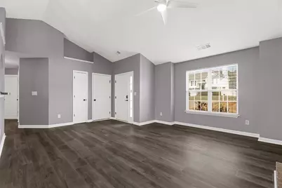 608 Riverside Drive NW, Calhoun, GA 30701 - Photo 7