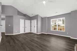 608 Riverside Dr NW, Calhoun, GA 30701 - Photo 7