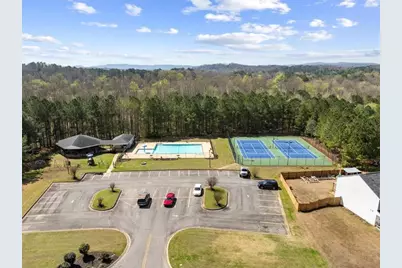 608 Riverside Drive NW, Calhoun, GA 30701 - Photo 37