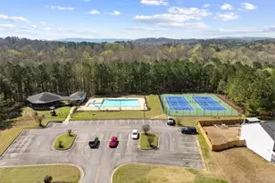 608 Riverside Dr NW, Calhoun, GA 30701 - Photo 37