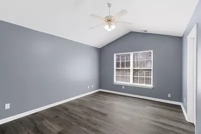 608 Riverside Drive NW, Calhoun, GA 30701 - Photo 15