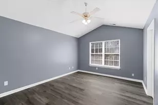 608 Riverside Dr NW, Calhoun, GA 30701 - Photo 15