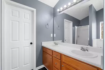 608 Riverside Drive NW, Calhoun, GA 30701 - Photo 19