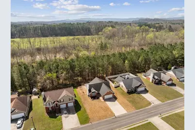 608 Riverside Drive NW, Calhoun, GA 30701 - Photo 43