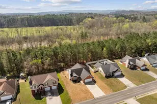 608 Riverside Dr NW, Calhoun, GA 30701 - Photo 43