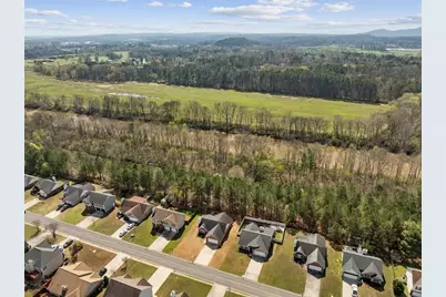 608 Riverside Drive NW, Calhoun, GA 30701 - Photo 41