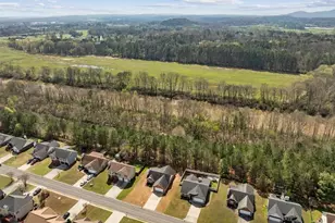 608 Riverside Dr NW, Calhoun, GA 30701 - Photo 41