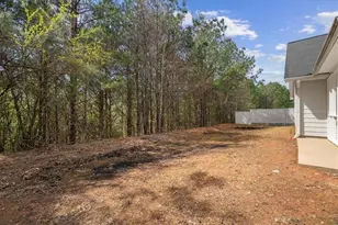 608 Riverside Dr NW, Calhoun, GA 30701 - Photo 35