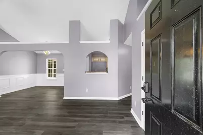 608 Riverside Drive NW, Calhoun, GA 30701 - Photo 3