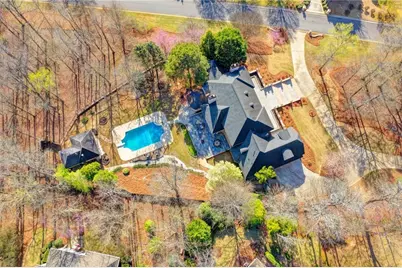 2035 Derby Lane, Braselton, GA 30517 - Photo 111