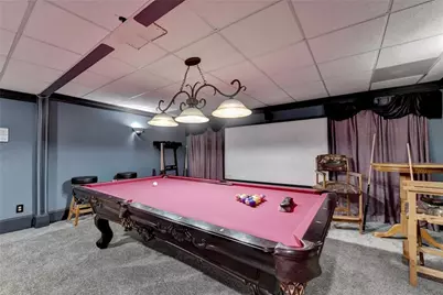 2035 Derby Lane, Braselton, GA 30517 - Photo 89