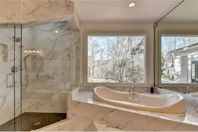 2035 Derby Lane, Braselton, GA 30517 - Photo 55